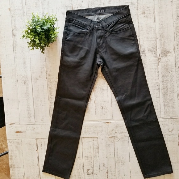 krew denim k slim